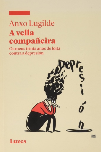 [9788494754579] A vella compañeira