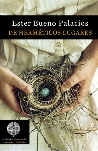 [9788418997044] De herméticos lugares