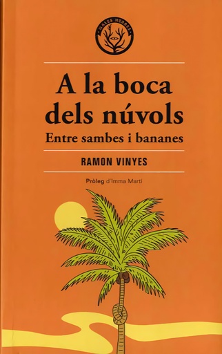 [9788412316582] A la boca dels núvols