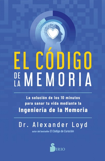 [9788418531453] El código de la memoria