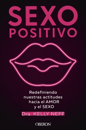 [9788441544383] Sexo positivo