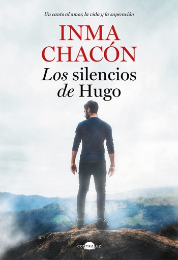 [9788418945007] Los silencios de Hugo