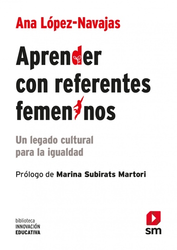 [9788413921655] Aprender con referentes femeninos