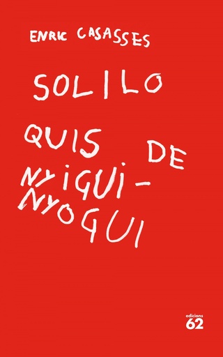 [9788429779400] Soliloquis de nyigui-nyogui