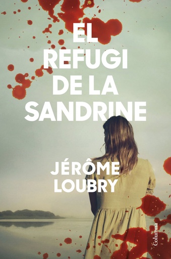 [9788466428354] El refugi de la Sandrine