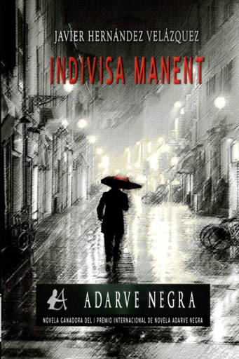 [9788418958045] INDIVISA MANENT