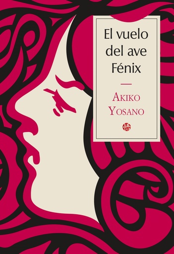 [9788417419950] EL VUELO DEL AVE FÉNIX