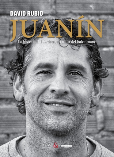 [9788418718182] Juanín