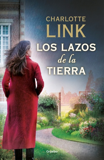 [9788425358371] Los lazos de la tierra (La estación de las tormentas 3)