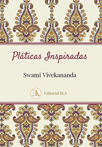 [9788499502298] PLÁTICAS INSPIRADAS