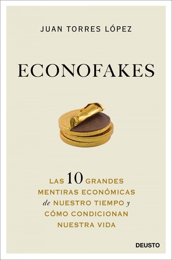 [9788423432813] Econofakes