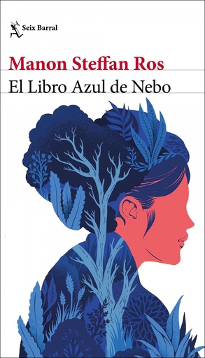 [9788432239212] El Libro Azul de Nebo