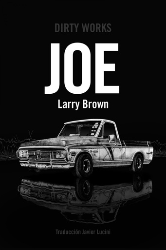 [9788412112856] JOE