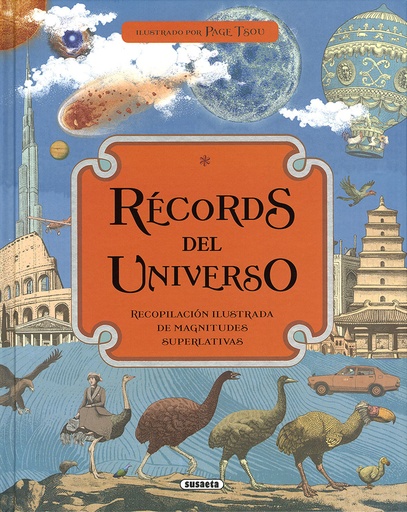 [9788467783926] Récords del universo