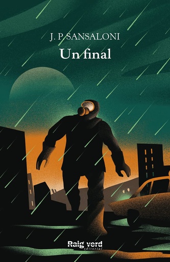 [9788417925734] Un final