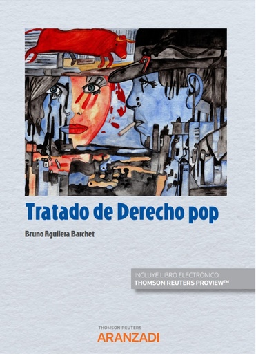 [9788413910512] TRATADO DE DERECHO POP