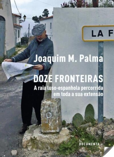 [9789899006461] doze fronteiras