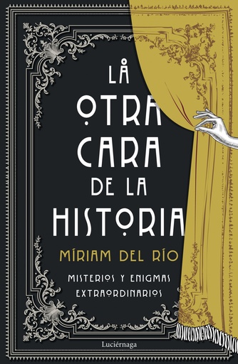 [9788418015786] La otra cara de la historia