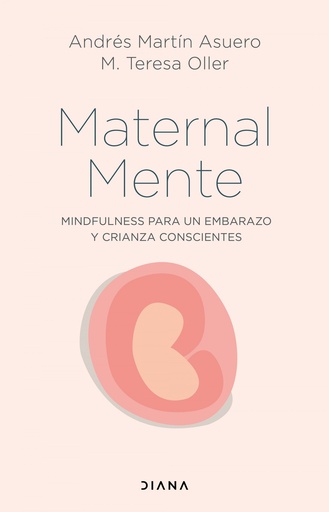 [9788418118746] MaternalMente