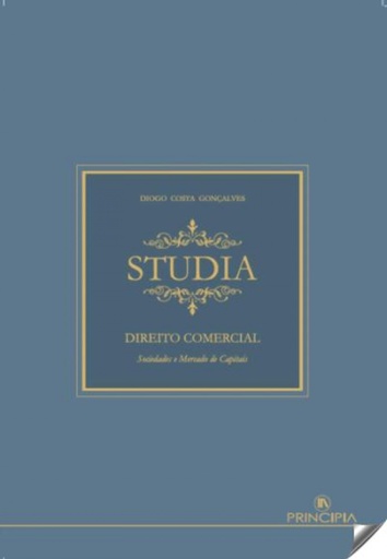 [9789897162749] studia: direito comercial