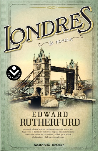 [9788417821906] Londres