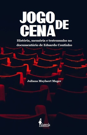 [9786586081732] Jogo de cena