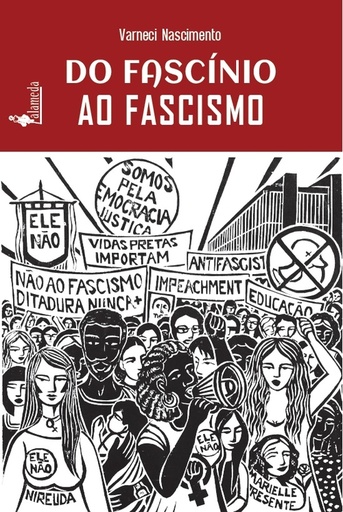 [9786559660636] Do Fascínio ao Fascismo