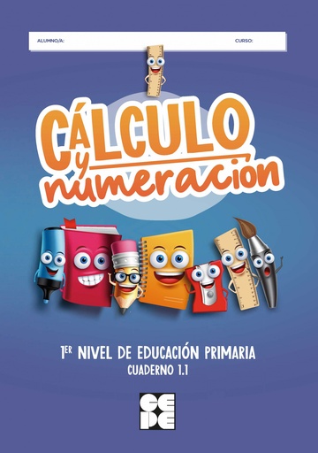 [9788418044571] CALCULO Y NUMERACION 1.1