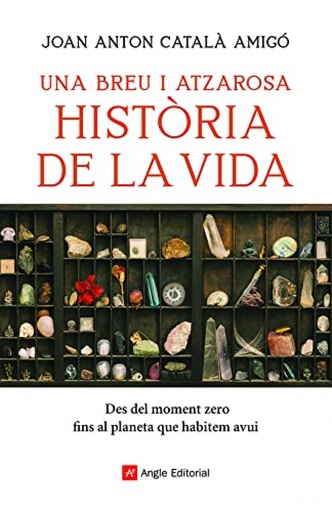 [9788418197956] Una breu i atzarosa història de la vida