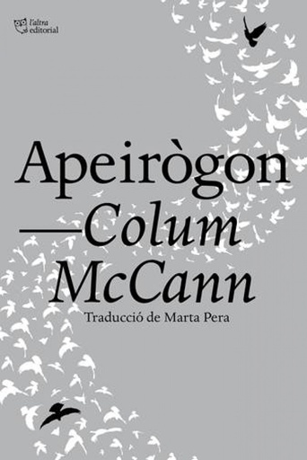 [9788412322996] Apeirògon