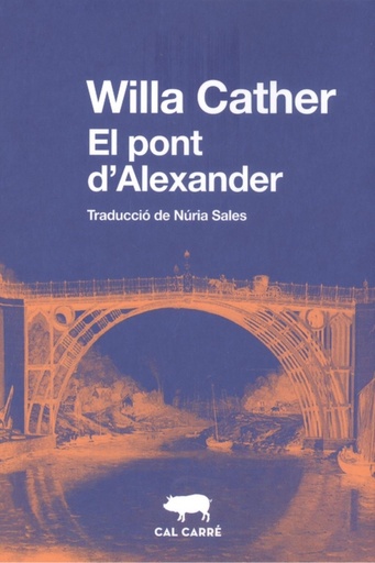 [9788412394320] El pont d´Alexander