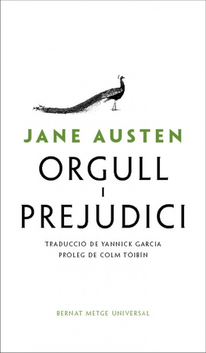 [9788498593754] ORGULL I PREJUDICI