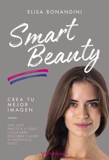 [9788875173081] SMART BEAUTY