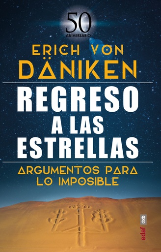 [9788441441040] Regreso a las estrellas