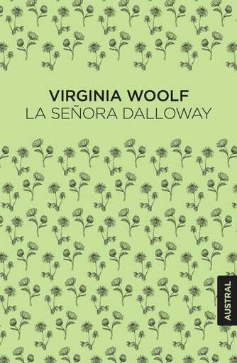 [9788408247524] La señora Dalloway