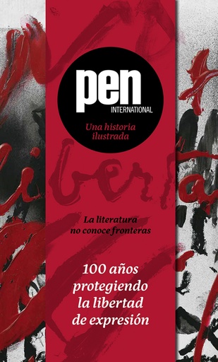 [9788418807619] Pen internacional