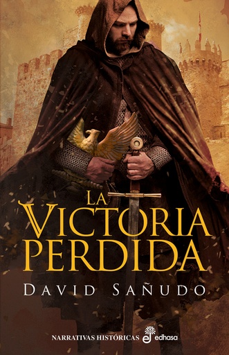 [9788435063463] La victoria perdida