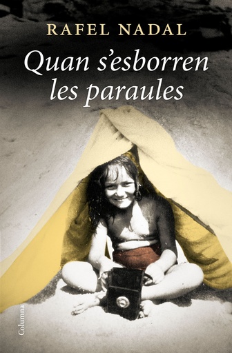 [9788466428460] Quan s´esborren les paraules