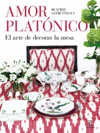 [9788467063752] Amor platónico