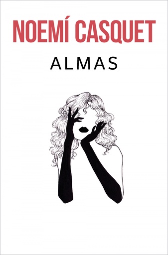 [9788466669924] Almas