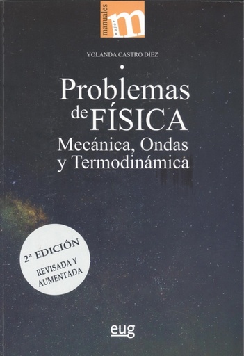 [9788433869203] Problemas de física