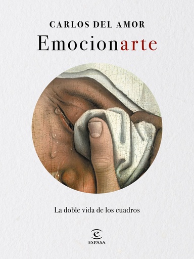 [9788467063776] Emocionarte