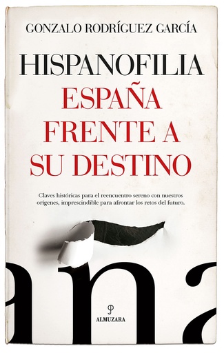 [9788418952456] HISPANOFILIA