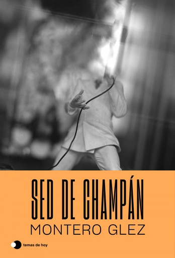 [9788499988917] Sed de champán