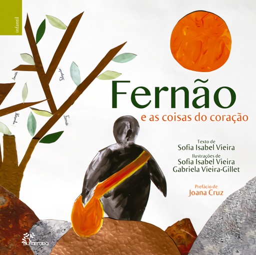 [9789899068209] Fernão