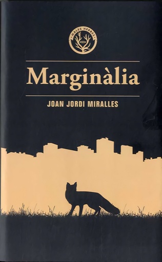 [9788412435221] Marginàlia