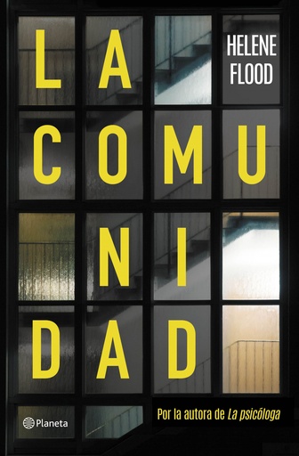 [9788408249481] La comunidad