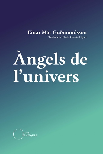 [9788412249446] Àngels de l´univers