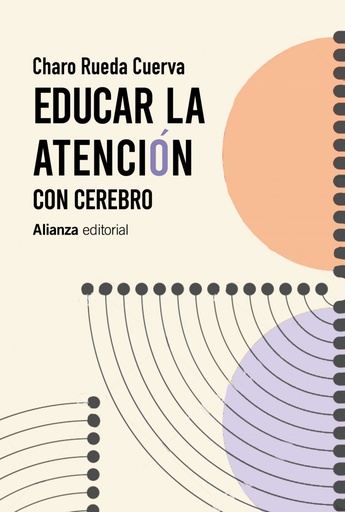 [9788413625423] Educar la atención