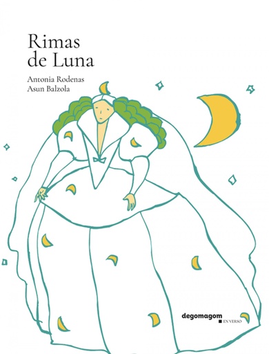 [9788409240739] RIMAS DE LUNA